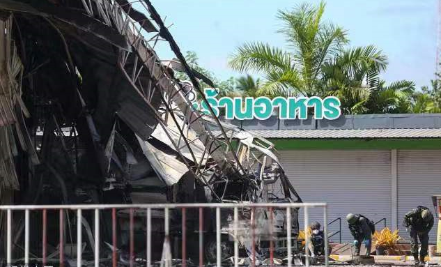 1661614731145465.png image.png