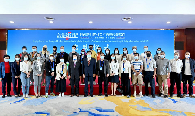 1668776110433595.png image.png