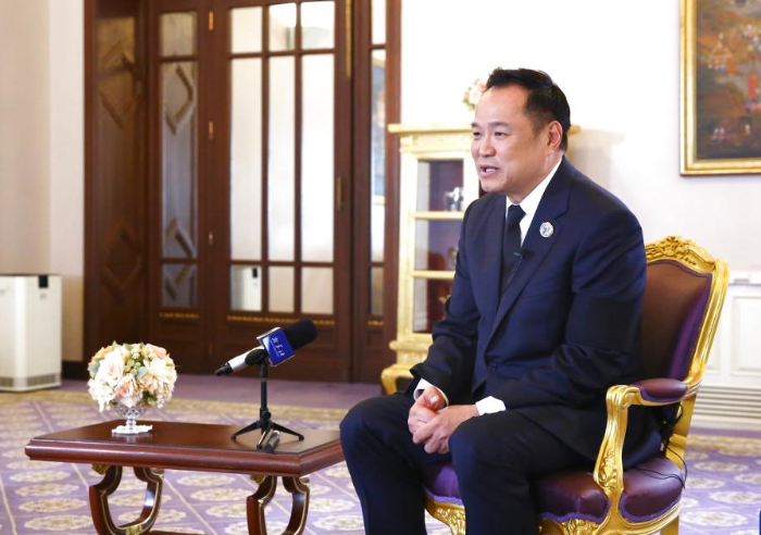 1764380162938640.png image.png